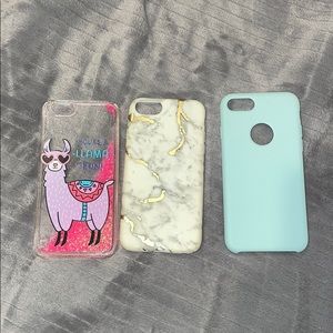 iphone 6 cases